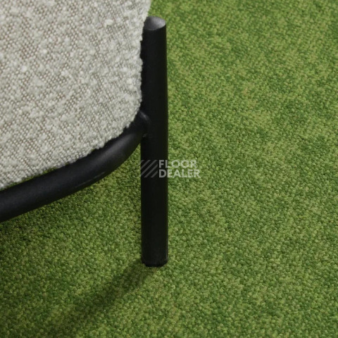 Haima Coral 30 фото 15 | FLOORDEALER